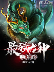 ��ǿ�������ϵͳ