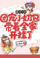 �����ռ䣺�ų�С�̰�����ȫ�ҿ�����