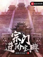 ���Ž��ױ���