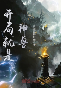 ���־�������