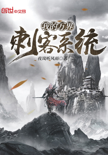 �ҵ����̿�ϵͳ