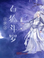 ����֮�׺�����