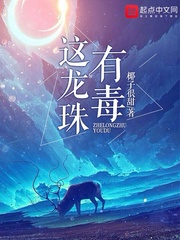 �������ж�