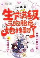 ������������̥����ק����