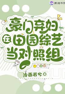 ���������������������Ӯ��