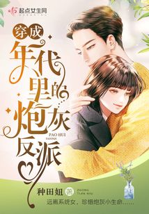 �����������ڻҷ���