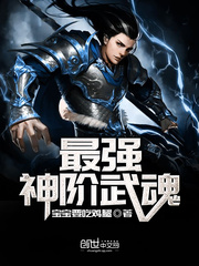 ��ǿ������