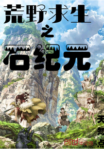 ��Ұ����֮ʯ��Ԫ