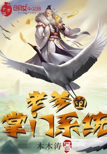 �ϵ�������ϵͳ