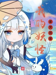 �ҵ����ּ���ͼ��