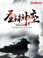 ʥ������