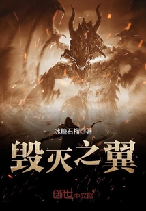 ����֮��