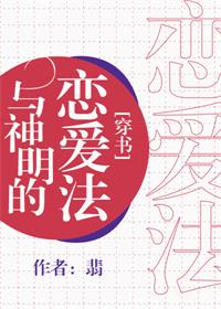 ��������������[����]