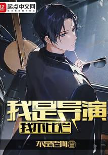 ���ǵ��ݣ��Ҳ�����