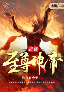 ��ǿ�������