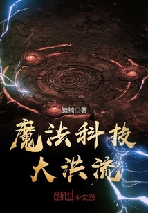 ħ���Ƽ������