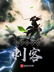 ����ʱ���Ĵ̿�