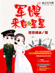 ��ɩ����С����