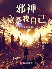 а�������Լ���