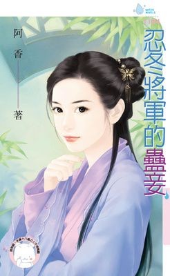 �̶������Ĺ��