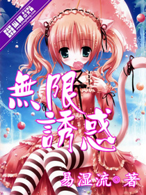 �����ջ�