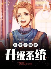 ����֮��������ϵͳ