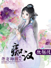 ��������պ����ù�û