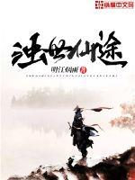 ������;