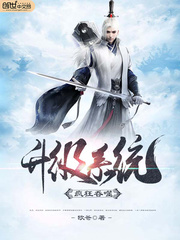 �����������ϵͳ