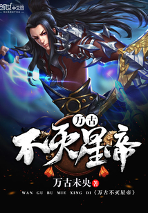 ��Ų����ǵ�