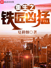 ����֮��������