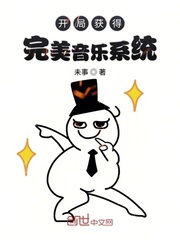 ���ֻ����������ϵͳ