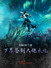 ���ǩ������ϵͳ