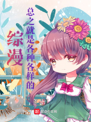 ��������֮���Ǹ��ָ�����