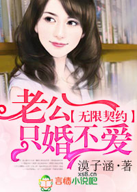 ������Լ���Ϲ�ֻ�鲻��