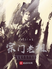 �����������Ĵ�ʮ����