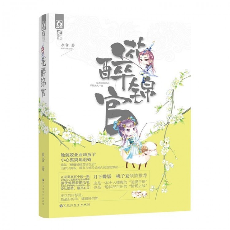 �ĵ�����������