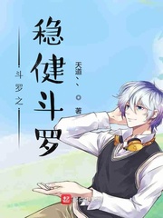 ����֮�Ƚ�����