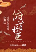 ������ɴ��ж��Ҹ��׳Ƴ�