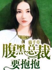 �����ܲ�Ҫ�������������