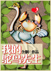 �ҵ���������