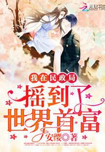 ����������ҡ���������׸�