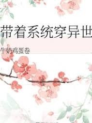 ����ϵͳ������