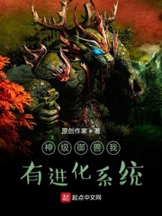 ���������н���ϵͳ