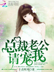 �ܲ��Ϲ�������ң�