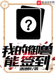 �ҵ�������ǩ��