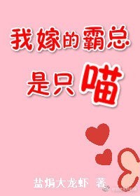 �Ҽ޵İ�����ֻ��