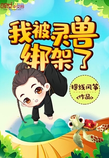 �ұ����ް����