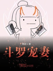 ���޳���