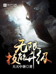 ���޼�������